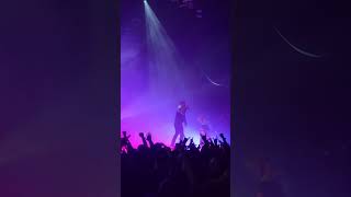 Amon Amarth - The Way of Vikings (Live)
