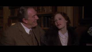 Госфорд-парк/Gosford Park 2001