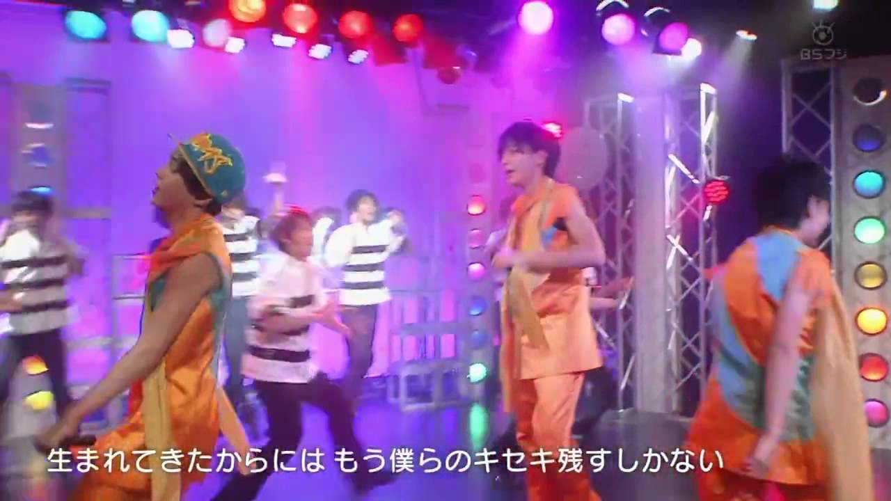 Winter  Lovers  Don't stop sexy boyz