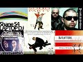 Hungary 2000s dance mix mixed by xidexs