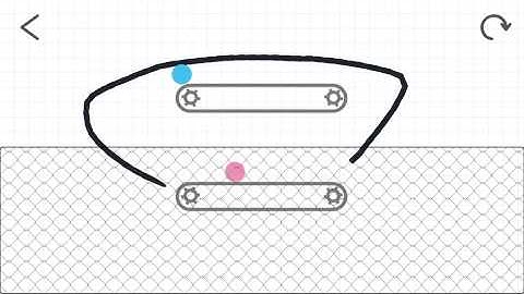 我過了Brain Dots的第330關！ http://braindotsapp.com #BrainDots #BrainDots_s330