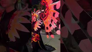 Gardan Featuring Widhya  Krajan Rt01 Rw04 Oro Oro Ombo Wetan Rembang Pasuruan