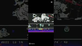 Olm Güzel Sarıyo Lan