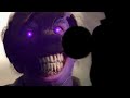 Last Chance To Look At Me Afton FNAF Animation Last Chance To Look At Me Afton FNAF Animation