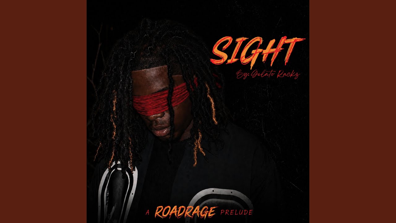 Watch Sight on YouTube Watch Sight on YouTube