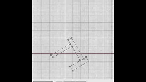 ToeTag Quake 1 Level Editor for OS X - "Normal Rotation" Tutorial