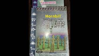 class 11th stream bio all books#motivation #lifeisbutadream #001 #history #neet #jee