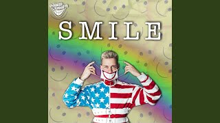 SMILE - YouTube