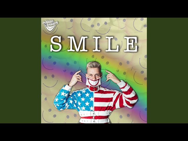 SMILE - YouTube