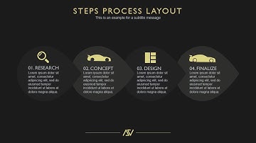 ultimate powerpoint templates collection - Elegant theme
