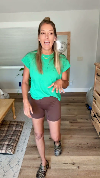 Amazon faves: my review on these clogs! Link in comments