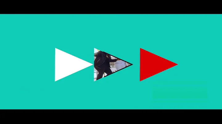 LIVE: The Showdown || 20-12-2025