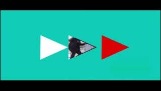 LIVE: The Showdown || 20-12-2025