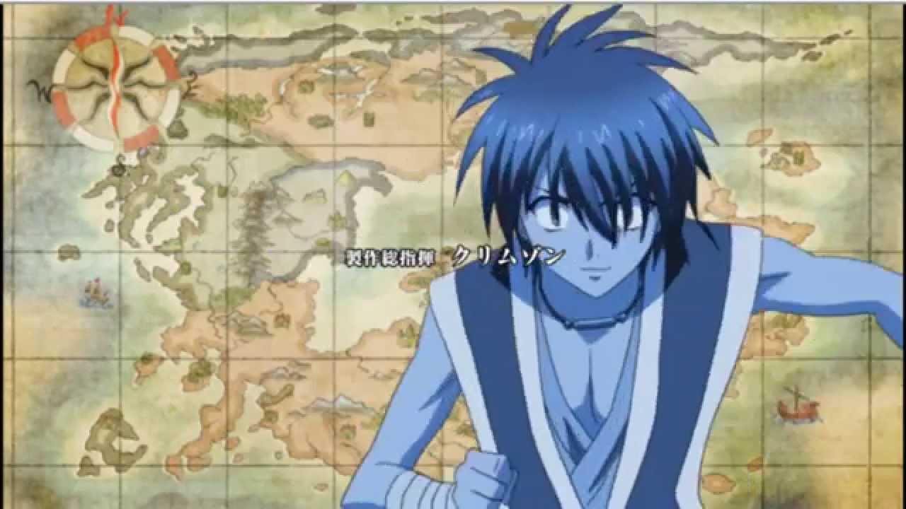 worldwarblueseason1 YouTube