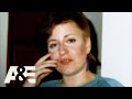 Crime Family Flips on Each Other, Solve Missing Teen After 16 Years | Cold Case Files | A&E