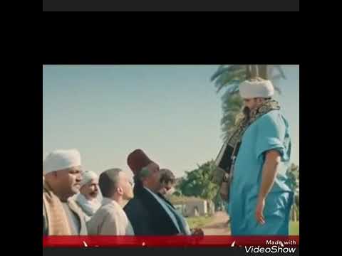 اعلان ابو حفيظة الجديد 