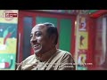 Here are Heartwarming Stories of How so Many Teachers | Bangalore