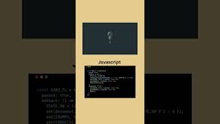 #css #html #javascript  #programming  #codinglife  #code #java #backend #python #debug #coding