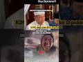 KDM tegaskan juru parkir liar bisa dipidana #kdm #dedimulyadi #kangdedimulyadi