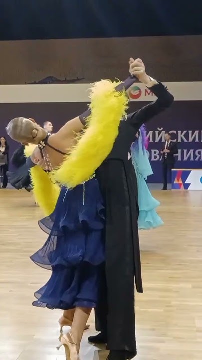 #dance #ballroomdance #спорт #занятие #танцы #чип#чипспб#фтсспб #фтсарр ...