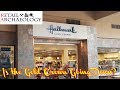 Hallmark gold crown stores is the gold crown going down  retail archaeology mini documentary