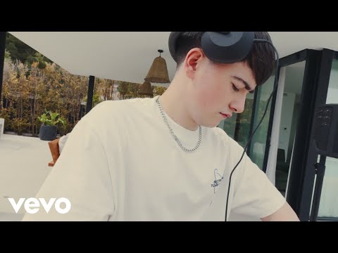 thumbnail img16x9