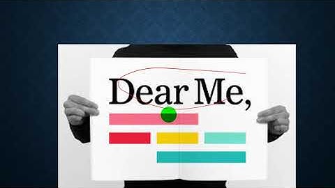 Top 10 Interview Questions and their Effective Answers + how to crack a job