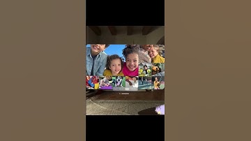 👓 Introducing Apple Vision Pro: The Future of Augmented Reality!