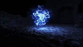 intro mempersembahkan