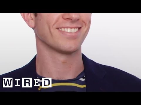 Video: John Mulaney Neto vrijednost