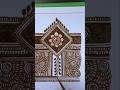 Bridal Mehndi Design for Hands | New Trending Mehndi 2026
