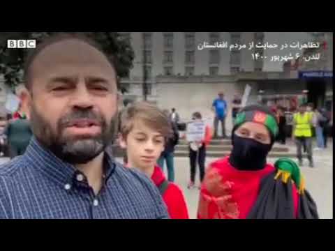 تصویری: چگونه حمایت اجتماعی در کشورهای اروپایی انجام می شود