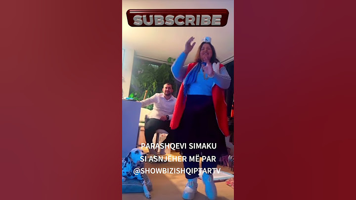 Parashqevi Simaku si asnjëher më parë  #music #song #luizejlli #kiaratito #bbva #bbvk #duet #vip