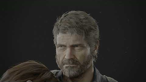 The Last of Us™ Part II 20210804175425 - Model Viewer