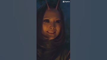 🎂 Happy BIRTHDAY MANTIS CANT WAIT TO SEE vol. 3🪲🩶🩵🩷