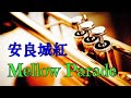 【歌ってみた】Mellow Parade / 安良城紅