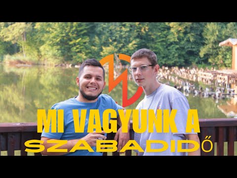 MI VAGYUNK A