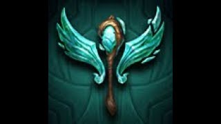 Difference between Support Class and Support Role?!? - League of Legends