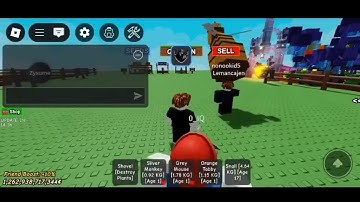 OP NEW GROW A GARDEN STEAL SCRIPT ( QUEEN BEE ) FREE ITEMS TAKE PLAYERS GARDEN