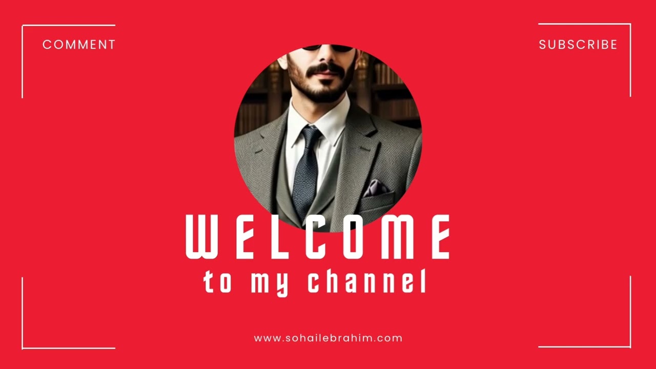 High-Performance Habits Podcast