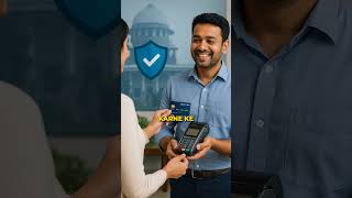 RBI Bans Credit Card Rent Payments! Big Shock for Users 🚫💳 | No More Rewards on Rent