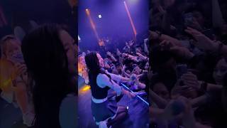 DJ AMBER NA TOUR AFTERMOVIE-TAICHUNG SUPERHOUSE