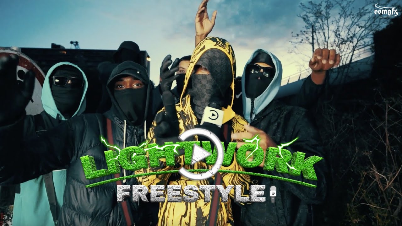 Watch #22 DN22 x Jdoss x Mosa22 x Chino22 x #18/19 Sjaakestein - Lightwork Freestyle 🇳🇱 | Pressplay on YouTube Watch #22 DN22 x Jdoss x Mosa22 x Chino22 x #18/19 Sjaakestein - Lightwork Freestyle 🇳🇱 | Pressplay on YouTube