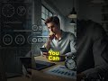 Idle Hour Feature | Eliminate Idle Time Fast | Stop Wasting Time | Desktrack