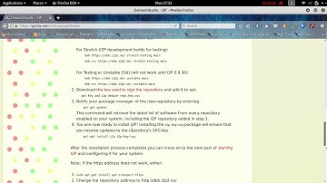 How To Install I2P On Kali Linux