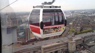 Emirates Air Line