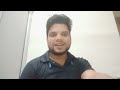 #kavita#. Desh ke jawano ki ,,#likeforlikes#likendsubscribe#likeand#likendsubscribe #l