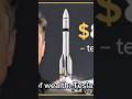 4 Richest People in the World 2026 | Elon Musk $835B vs Larry Page $309B Net Worth #richestperson