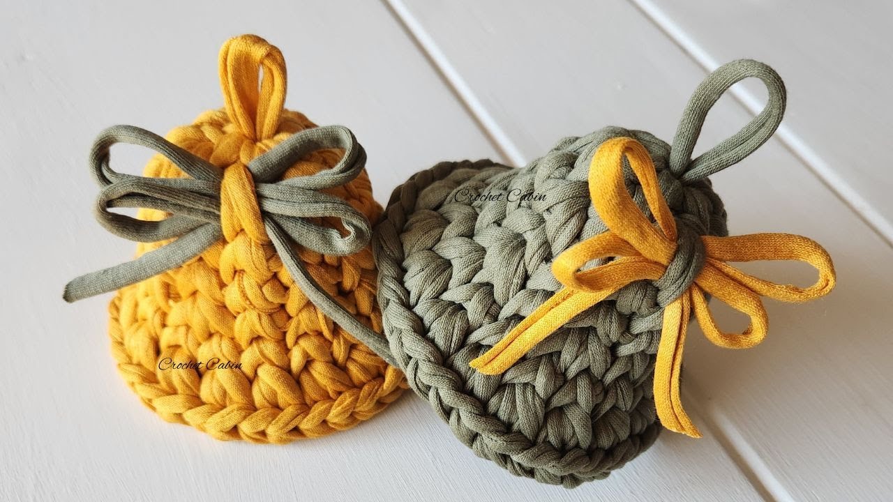 ‪@crochetcabin6160‬