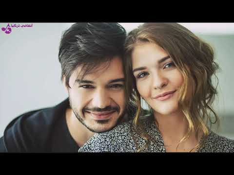 أسف لقد نسيت أسمك اجمل اغنية تركية